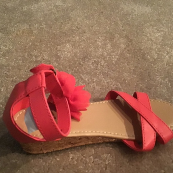 Kids sandals - Picture 9 of 10